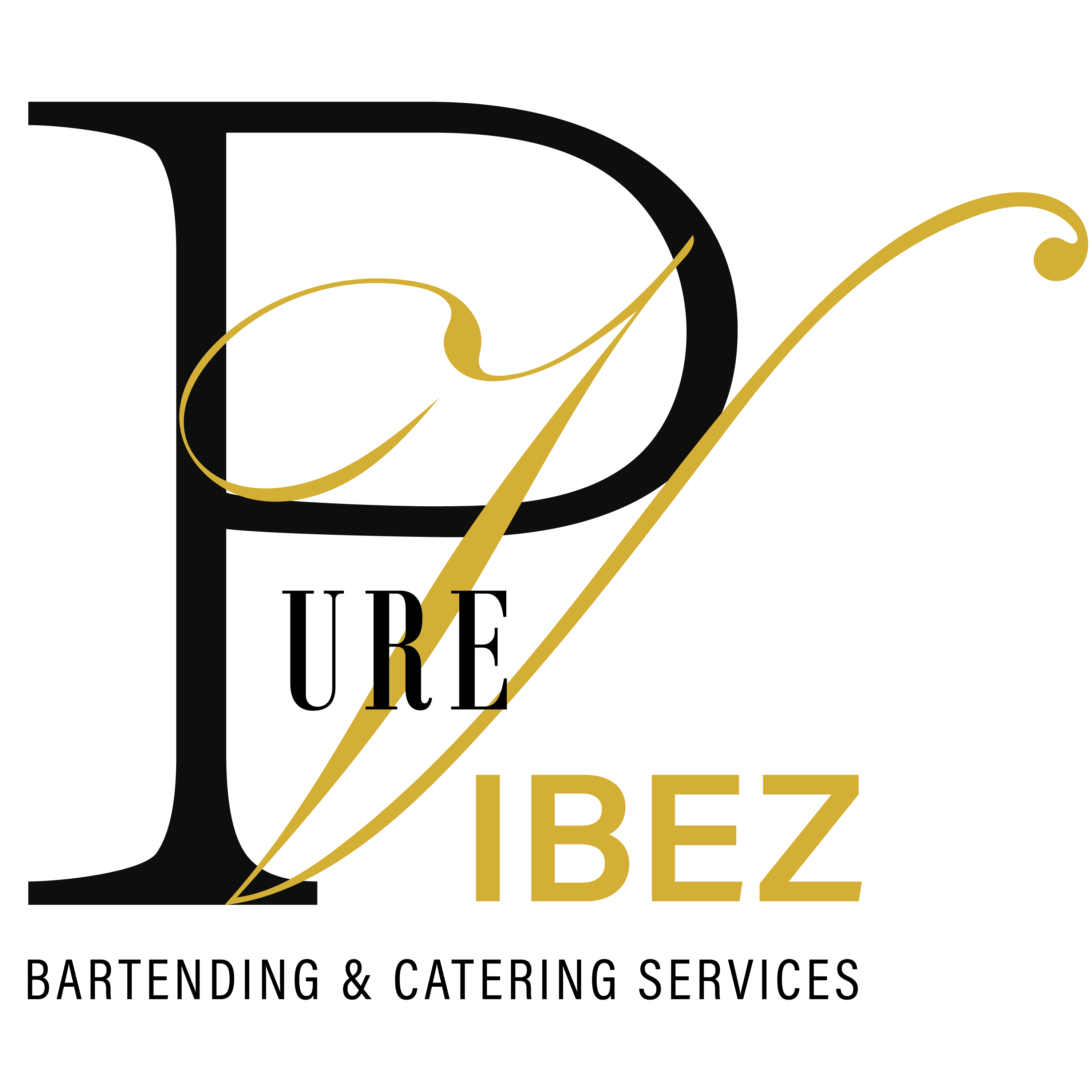 Pure-Vibez-logo